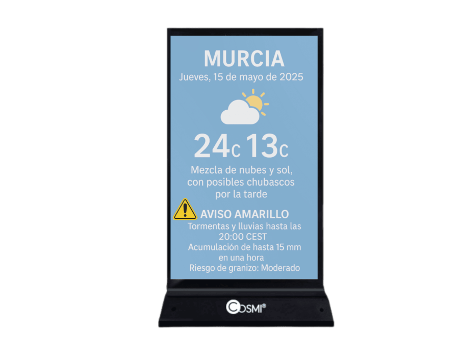 Mupi P4 doble cara (4)