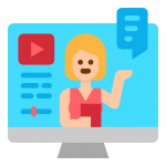Videotutorial Cosmi