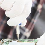Servicio técnico Cosmi