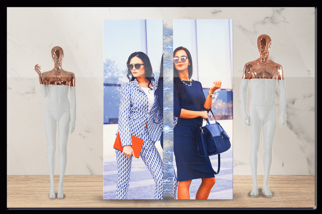 pantallas-para-escaparates-modulares-se-unen-full-color