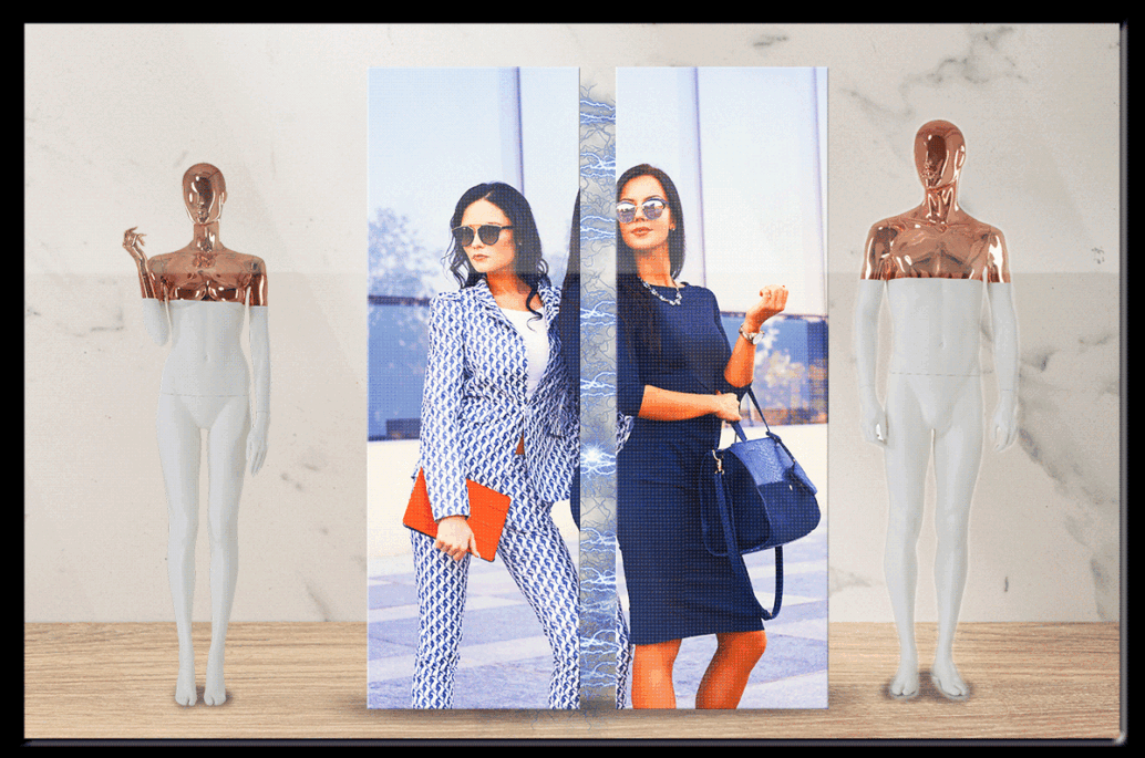 pantallas-para-escaparates-modulares-se-unen-full-color pantallas-para-escaparates-modulares-se-unen-full-color
