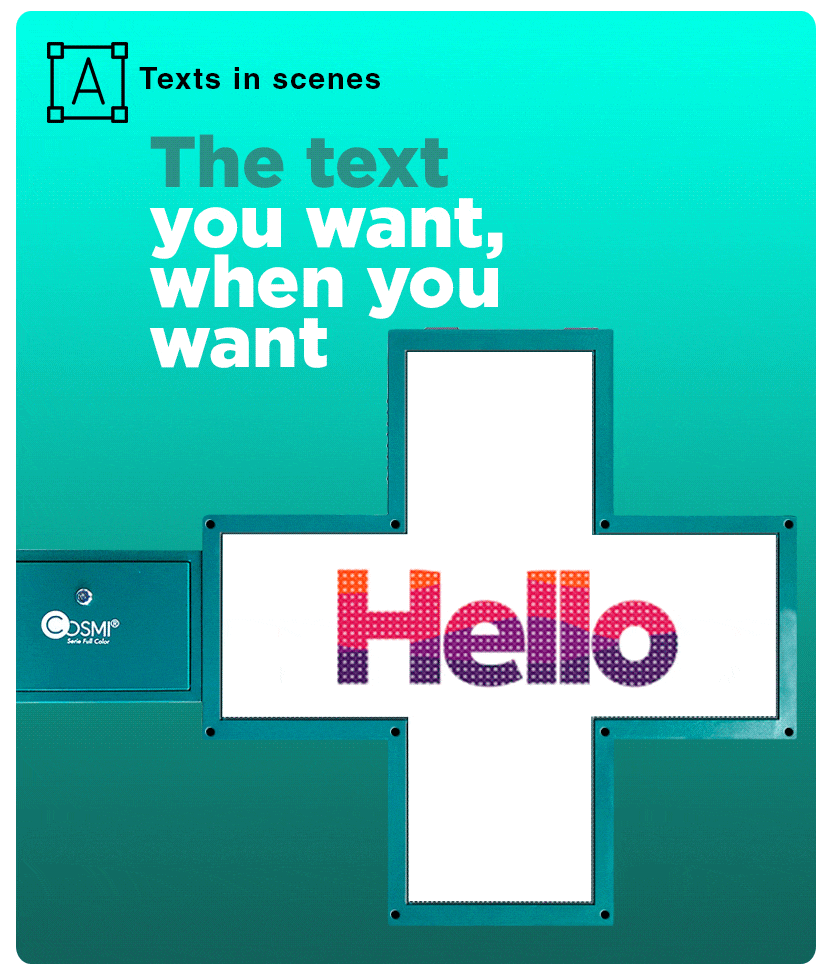 Texts-in-scenes-crosses-