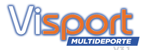 logo-visport-MULTIDEPORTE-3