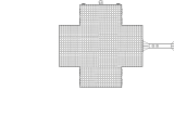 dibujo tecnico cruz orion (1)
