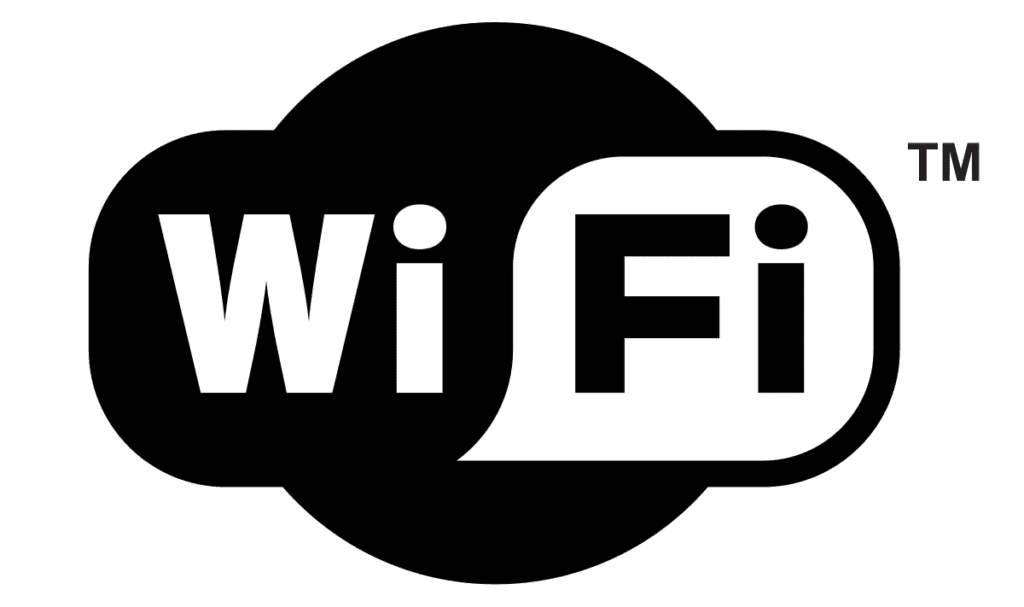 wifi cosmi