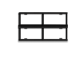 estructura Pegaso 4 cosmi screen cosmi