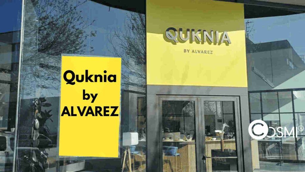 Pantalla LED P3 para escaparate Mallorca