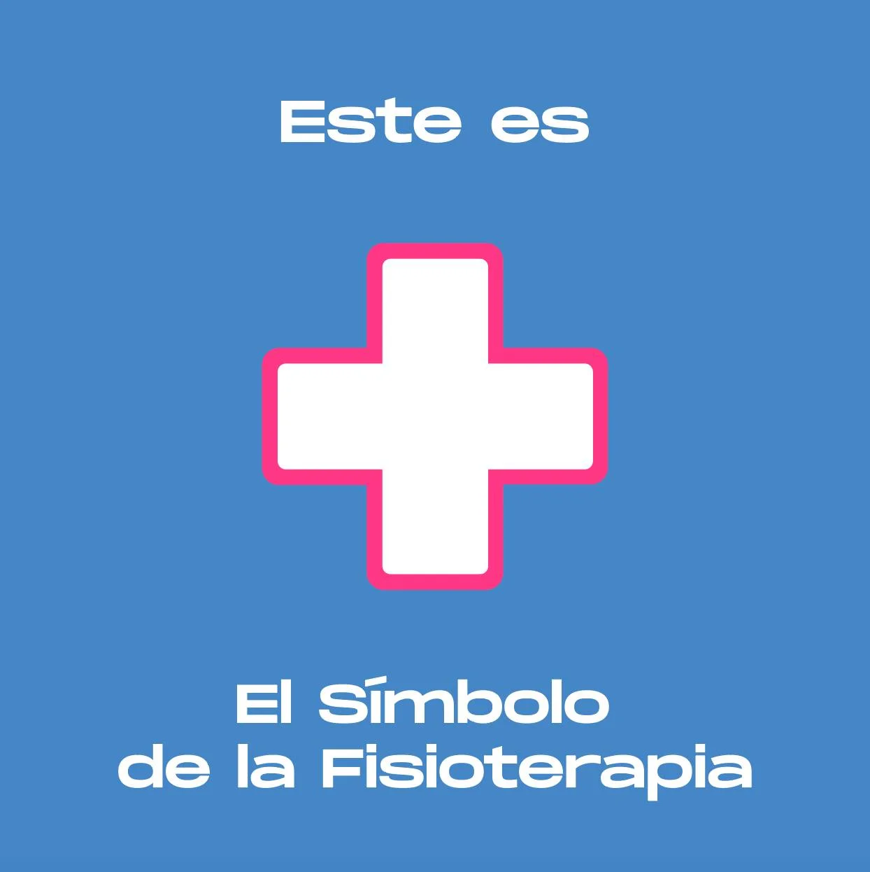ikono fisioterapia cosmi