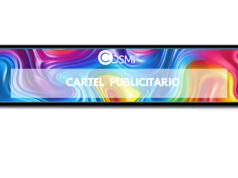 CARTEL PUBLICITARIO (2)