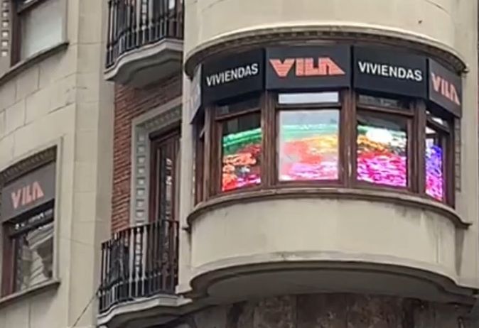 pantalla led rental-P5-valencia.