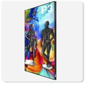 p3-pantalla-especial-escaparates-Cosmi