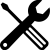 icono-servicio-tecnico-cosmi