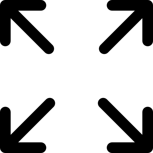 resolutions cosmi pixel